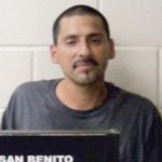 Gustavo Tijerina