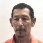 Jose Ernesto Pacheco Jose Ernesto Pacheco