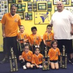 Little Tigers1