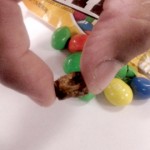 M&Ms