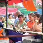 ResacaFest
