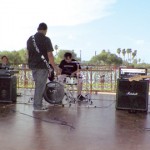 ResacaFest1
