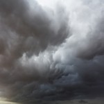clouds