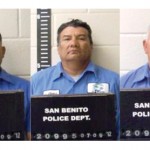 dump truck suspects