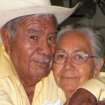 60th anniversary