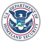 DHS