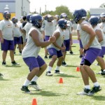 Greyhound practice2