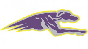 Hounds