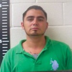 Lazaro Castro III