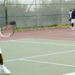 Eddie Galvan, Jr.