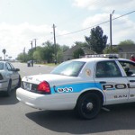 fatal hit-and-run1