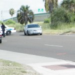 hit-and-run