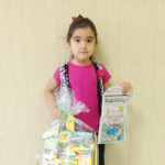Easter Coloring Contest (thumb)