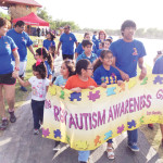 Autism Walk pic1-4-14-13