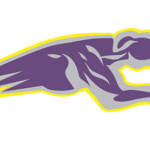 Hound logo