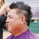 SB softball haircut pic3-5-15-13