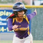 SB softball pic3-5-22-13