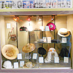 San Benito museums exhibit pic-5-19-13
